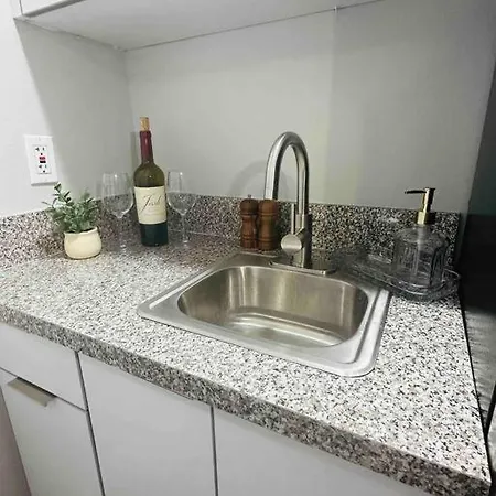 Coral Gables Miami Studio Near Airport And Beaches Exterior photo