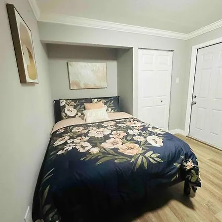 Coral Gables Miami Studio Near Airport And Beaches Exterior photo