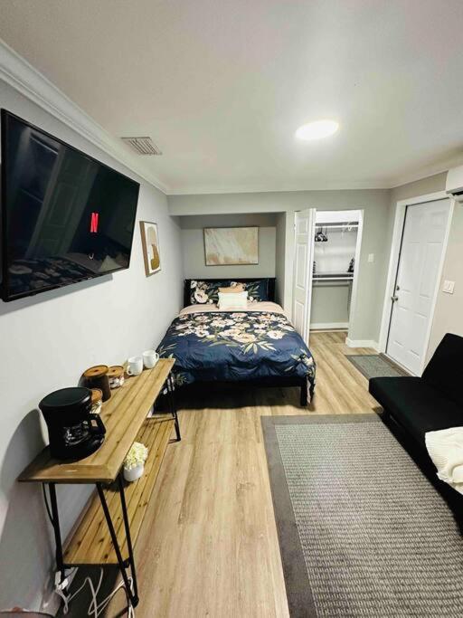 Coral Gables Near Airport And Beaches Apartment *