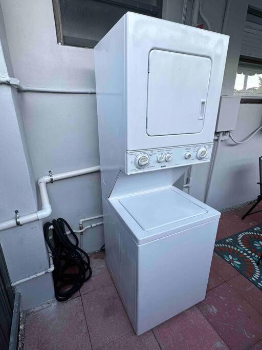 Apartment Coral Gables Near Airport And Beaches Miami